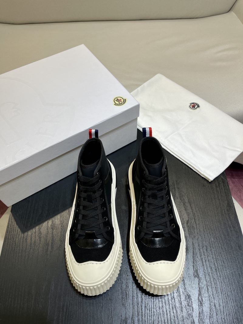 Moncler Sneakers